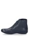 JOSEF SEIBEL Damen Stiefelette Naly 09, tanne Bild 9