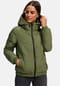 MARIKOO® Steppjacke Nayanaa XVI Bild 10