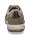 JOSEF SEIBEL Herren Halbschuh Enrico 25, sand-kombi Bild 10
