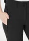 WHISTLER Outdoorhose Gerd aus atmungsaktivem und robustem Stretch Bild 9
