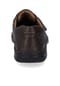 JOSEF SEIBEL Herren Slipper Alec, moro Bild 11