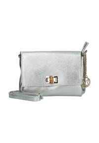 Caprice - Leder Taschen - Platin