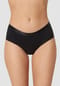 CALIDA Benefit Women Panty, 2er-Pack, für Damen Bild 13