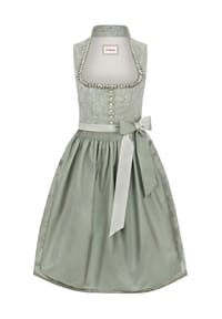 STOCKERPOINT - Dirndl Amaya - rosenholz