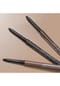 ARTDECO Ultra Fine Brow Liner Bild 10