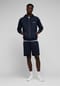 HECHTER PARIS Sweatjacke aus Baumwoll-Mix Bild 10