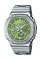 CASIO G-SHOCK Armbanduhr "GM-2110D" Bild 2