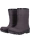 ZIGZAG Thermostiefel Fian mit wasserdichter Eigenschaft Bild 10