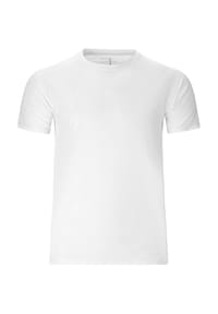 ENDURANCE - T-Shirt Geaymay mit 4-Wege-Stretch - 1001 Black