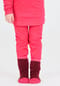 ZIGZAG Ski-Unterwäsche Gualala aus schnell trocknendem Funktionsstretch Bild 9