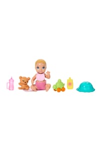 Bild 5