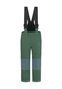 normani® - Kinder Winterhose Chena - Blau