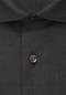 seidensticker Flanellhemd Schwarze Rose Bild 11