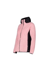 CMP - Fleecejacke - pink