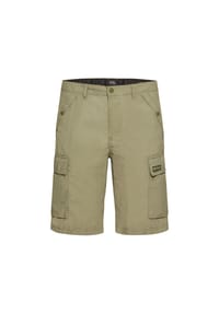camel active - Bermudas, Pattentaschen, für Herren - 19 WOOD