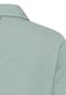 camel active Poloshirt mit Knopfleiste Bild 10