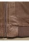 BABISTA Lederjacke CORIETTA Bild 10