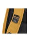 Samsonite SECURIPAK Rucksack, Laptopfach, RFID-Schutz, 17 L Bild 7