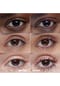 YVES SAINT LAURENT Mascara Lash Clash Lash Clash Mascara Bild 17