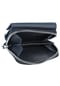 PICARD PURE Brieftasche, Leder, für Damen Bild 11