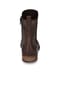 JOSEF SEIBEL Damen Stiefelette Sienna 80, moro Bild 11