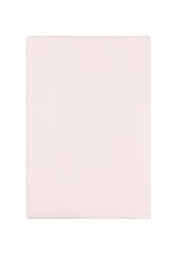 GALERIA home - Jersey-Spannbettlaken - DUNKELBLAU