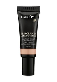 LANCÔME - Effacernes Longue Tenue Concealer - 02 BEIGE SABLE