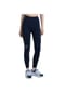 UNDER ARMOUR Sport-Tights, schnelltrocknend, für Damen Bild 7