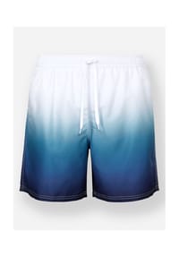Witt - Badeshorts - taupe