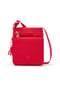 kipling Basic Basic New Eldorado Umhängetasche 15 cm Bild 1
