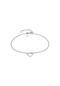 Tamaris - Armband - gold