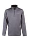 ENDURANCE Pullover Lanbark aus atmungsaktivem 4-Wege-Stretch Bild 1