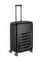 VICTORINOX SPECTRA 3.0 4-Doppelrollen-Trolley, Hartschale, TSA-Schloss Bild 6