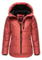 NAVAHOO® Steppjacke Krümelein Bild 9