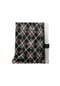 ALMINA® 40L Einkaufstrolley aus Alu Bild 14