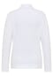 JOY sportswear Sweatjacke "Dorit", Stehkragen, Reißverschluss, für Damen Bild 10