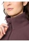 VAUDE Pullover Women's Najun HZ Fleece Bild 12