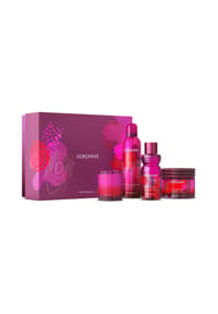 RITUALS® UUKUMWE COLLECTION - Gift Set - KLAR