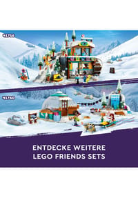 Bild 13