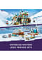 LEGO® Friends - 41760 Ferien im Iglu Bild 13