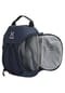 Haglöfs Corker Corker Jr. 5 - Rucksack 27 cm (fresh pink) Bild 2