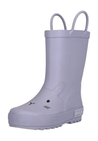 ZIGZAG - Gummistiefel Solene mit wasserdichter Eigenschaft - 2170 Infinity