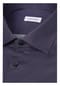 seidensticker Business Hemd Schwarze Rose Bild 10