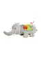HABA Entdeckertier "Elefant" Bild 11