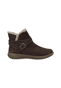 JOSEF SEIBEL - Damen Stiefelette Angelina 04, brasil - brasil