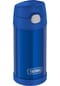 Thermos Iso-Trinkflasche FUNTAINER BOTTLE Bild 9