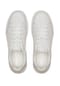 Marc O'Polo Sneaker, Ziernähte, für Damen Bild 2