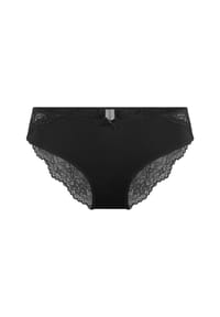 LINGADORE® - Slip DAILY - Aloe green