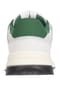 TOMMY Jeans Sneaker, Belüftungslöcher, für Herren Bild 5