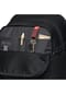 VAUDE Rucksaecke20-29L Coreway Pack 30 Bild 12